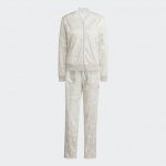 adidas W 3S TR TS JD2681 – Zboží Mobilmania