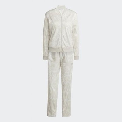 adidas W 3S TR TS JD2681 – Zboží Mobilmania