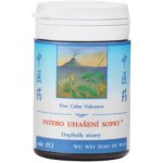 TCM Bohemia PATERO UHAŠENÍ SOPKY 011 200 kuliček – Hledejceny.cz