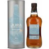 Whisky Isle of Jura Winter Edition 40% 0,7 l (tuba)