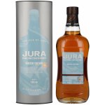 Isle of Jura Winter Edition 40% 0,7 l (tuba) – Zboží Dáma Isle of Jura Winter Edition 40% 0,7 l (tuba) – Zboží Dáma
