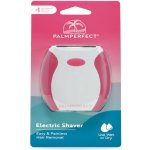 Palmperfect 3801 R bílý/růžový – Zboží Dáma