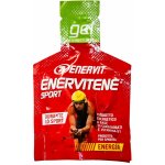 Enervit Gel 25ml – Hledejceny.cz