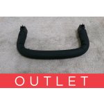 Monza Musca madlo – Sleviste.cz