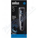 Braun BT3520 – Zbozi.Blesk.cz
