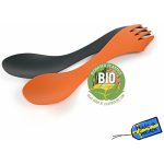 Light My Fire Spork medium BIO – Hledejceny.cz