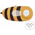 Djeco Kaleidoskop Včelka – Zboží Dáma