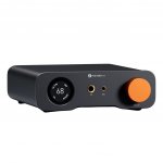 Fosi Audio ZH3 – Zboží Živě Fosi Audio ZH3 – Zboží Živě