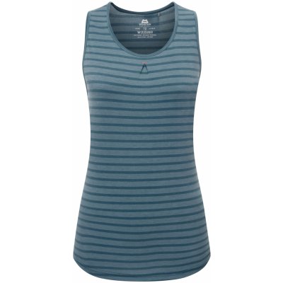 Equinox Vest Women's Alto Blue Stripe – Zbozi.Blesk.cz