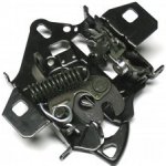 PIETRO Zámek kapoty motoru PASSAT B5 96-00 | Zboží Auto