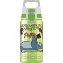 SIGG VIVA ONE Junlgebook 500 ml