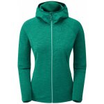 Montane Protium Hoodie Women's Eclipse Blue – Zboží Dáma