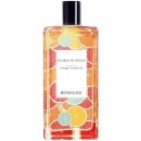 Berdoues Collection Grands Crus Scorza di Sicilia parfémovaná voda unisex 100 ml tester