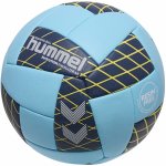 Hummel hmlEVOLUTION Energizer – Zboží Dáma