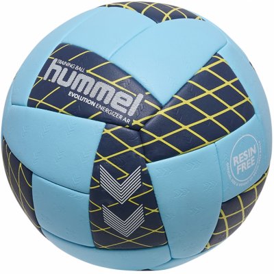 Hummel hmlEVOLUTION Energizer – Zboží Dáma