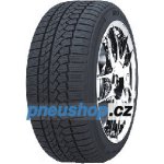 Westlake Zupersnow Z-507 215/55 R17 98V – Hledejceny.cz