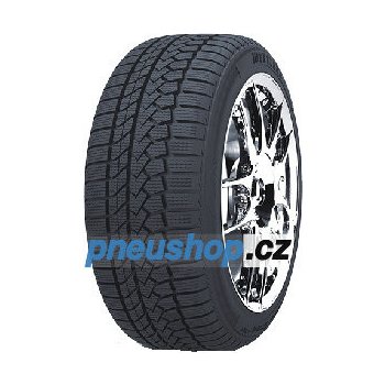 Westlake ZuperSnow Z-507 225/45 R17 94V