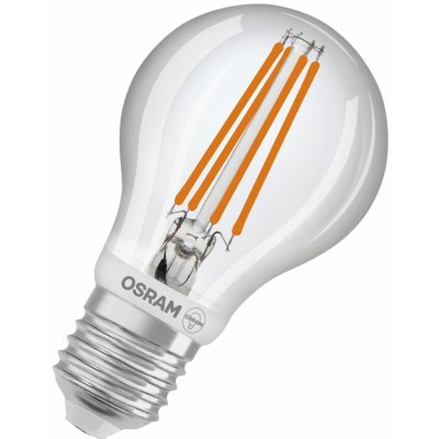 Osram 4099854235726 – Zboží Živě
