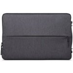 Lenovo Urban Sleeve Case GX40Z50941 – Zboží Živě