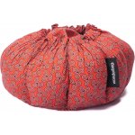 Wonderbag African Batik 1,5l - 10l – Hledejceny.cz