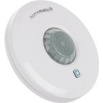 Homematic HmIP-SPI – Zboží Mobilmania