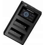 Mathorn MBC-D107 – Zboží Živě