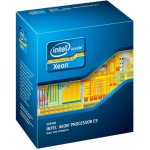 Intel Xeon E3-1225 v6 BX80677E31225V6 – Hledejceny.cz