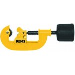 Rems 113240 R – Zbozi.Blesk.cz