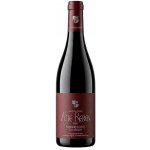 Weingut Berhnhard Huber Alte Reben Spätburgunder Rulandské modré suché červené 2023 13,5% 0,75 l (holá láhev) – Hledejceny.cz