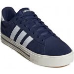 adidas Daily 4.0 Shoes Blue/White – Sleviste.cz