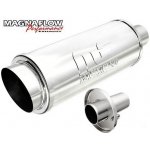 Magnaflow 14856 | Zboží Auto