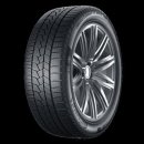 Continental WinterContact TS 860 S 275/40 R19 105H FR