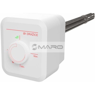 Dražice TJ 6/4" 2110354 – Sleviste.cz