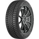 Goodyear UltraGrip 8 255/55 R19 111V – Hledejceny.cz