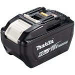 MAKITA BL1890B - 18v 9Ah - 1915H4-0 – Zboží Dáma