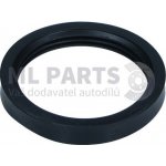 Originál OEM 165693152R – Hledejceny.cz