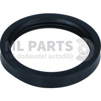 Originál OEM 165693152R – Hledejceny.cz