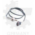 SKV Lambda sonda OPEL SIGNUM VECTRA C ZAFIRA B
