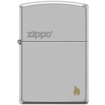 Zippo benzínový 20946 – Hledejceny.cz