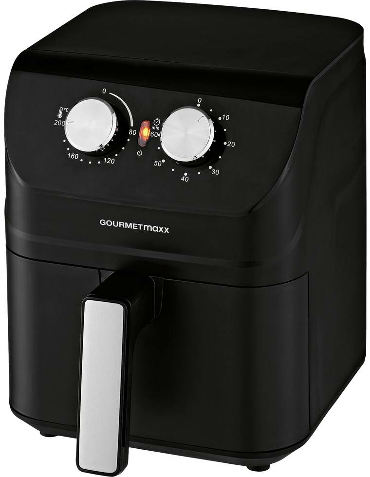 GourmetMaxx 14578