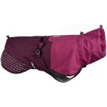 Non-stop Dogwear Fjord – Zboží Mobilmania