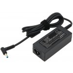 Cameron Sino DF-HPL400MO – Zboží Živě