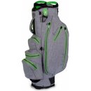 TiCad Cart Bag FO Premium Waterproof