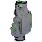TiCad Cart Bag FO Premium Waterproof – Zboží Dáma