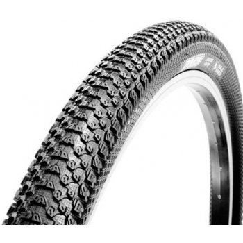 Maxxis Pace 26x1.95