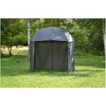 Hokkaido rybářský deštník s 3/4 stranami 220cm W15021 – Zboží Dáma