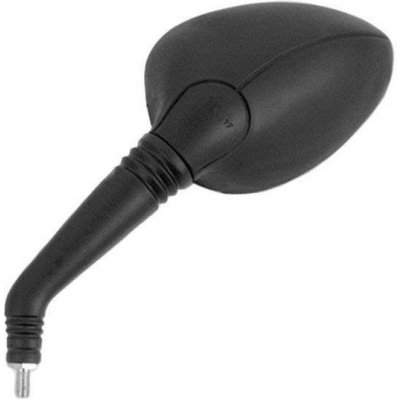 VICMA zrcátko SUZUKI AY50 KATANA (M8) pravé ES438D pro motorku | Zboží Auto