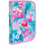 Colorino Clipper Follow your Dreams prázdný – Zboží Dáma