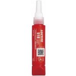 LOCTITE 518 plošné těsnění 50g – HobbyKompas.cz
