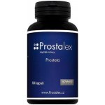 Advance Prostalex prostata 60 kapslí – Hledejceny.cz